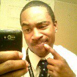 Darryl Owens - @extasyowens - Instagram