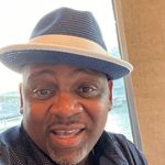 Darryl Owens - @darrylowens40 - Instagram