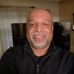 Darryl Owens - Facebook