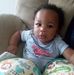 Darryl Owens - Facebook