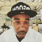 Darryl Owens - @owensdarryl - Instagram