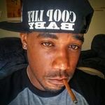 Darryl Owens - @o.darryl - Instagram