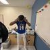 Darryl Owens - Facebook