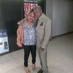 Darryl Owens - @darrylowens5613 - Instagram