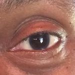 Darryl Owens - @dadonis712 - Instagram