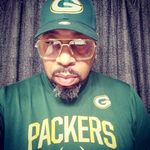 Darryl Owens - @mista_do - Instagram