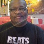 Darryl Owens - @clipper_d - Instagram