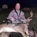 Darryl Owens - Facebook