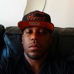 Darryl Owens - @goonb.s.b - Instagram