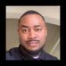 Darryl Owens - Facebook
