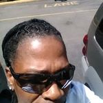 Darryl Owens - @koolkat69.do - Instagram