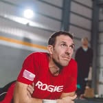 Darryl Owens - @darrylo46 - Instagram