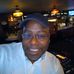 Darryl Owens - Facebook