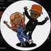 Darryl Owens - Facebook