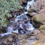 Darryl Owens - @dnote239 - Instagram