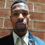 Darryl Owens - @darrylowens48 - Instagram