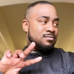 Darryl Owens - @real_owens89 - Instagram