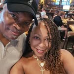 Darryl Owens - @darrylowens168 - Instagram