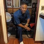 Darryl Owens - @darryl.owens.7393 - Instagram