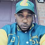 Darryl Owens - @darrylowens4035 - Instagram