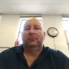 Darryl Owens - @darrylowens22 - TikTok