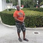Darryl Owens - @darryl.owens.758 - Instagram