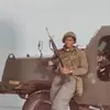 Darryl Owens - @darryl.owens2 - TikTok