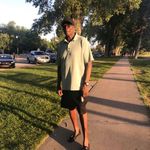 Darryl Owens - @darryl.owens.7549 - Instagram