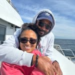 Darryl Owens - @dowenscad - Instagram