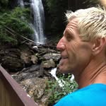 Darryl Owens - @darrylowens427 - Instagram
