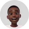Darryl Owens - @goonboy36 - TikTok