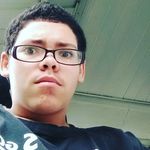 Darryl Owens Jr - @darryl.owens.jr01290 - Instagram