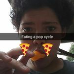 Darryl Owens Jr - @darryl.owens.jr0129 - Instagram