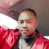 darrylowens40 - @darrylowens40 - TikTok