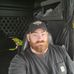 Daryl Owens - Facebook