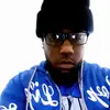 @goonboy36 - @darrylowens845 - TikTok