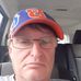 Darrell Pace - Facebook