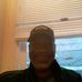 Darryl Pace - Facebook