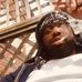 Darryl Pace - Facebook