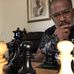 Darryl Pace - Facebook