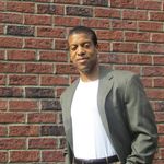Darryl Pace - @darrylvpace - Instagram