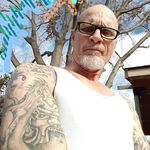 Darryl Pace - @darryl.pace.315 - Instagram
