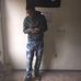 Darryl Pace - Facebook