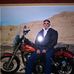 Darryl Pace - Facebook