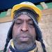 Darryl Pace - Facebook