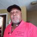 Darryl Pace - Facebook