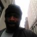 Darryl Pace - Facebook