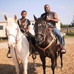 Darryl R. Pace - @darrylr.pa - Instagram