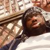 darrylpace40 - @darrylpace40 - TikTok