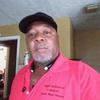darrylpace781 - @darrylpace781 - TikTok